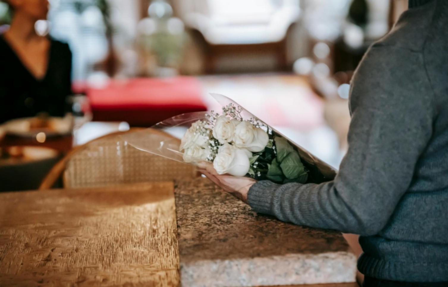 Guida pratica per conversazioni familiari autentiche