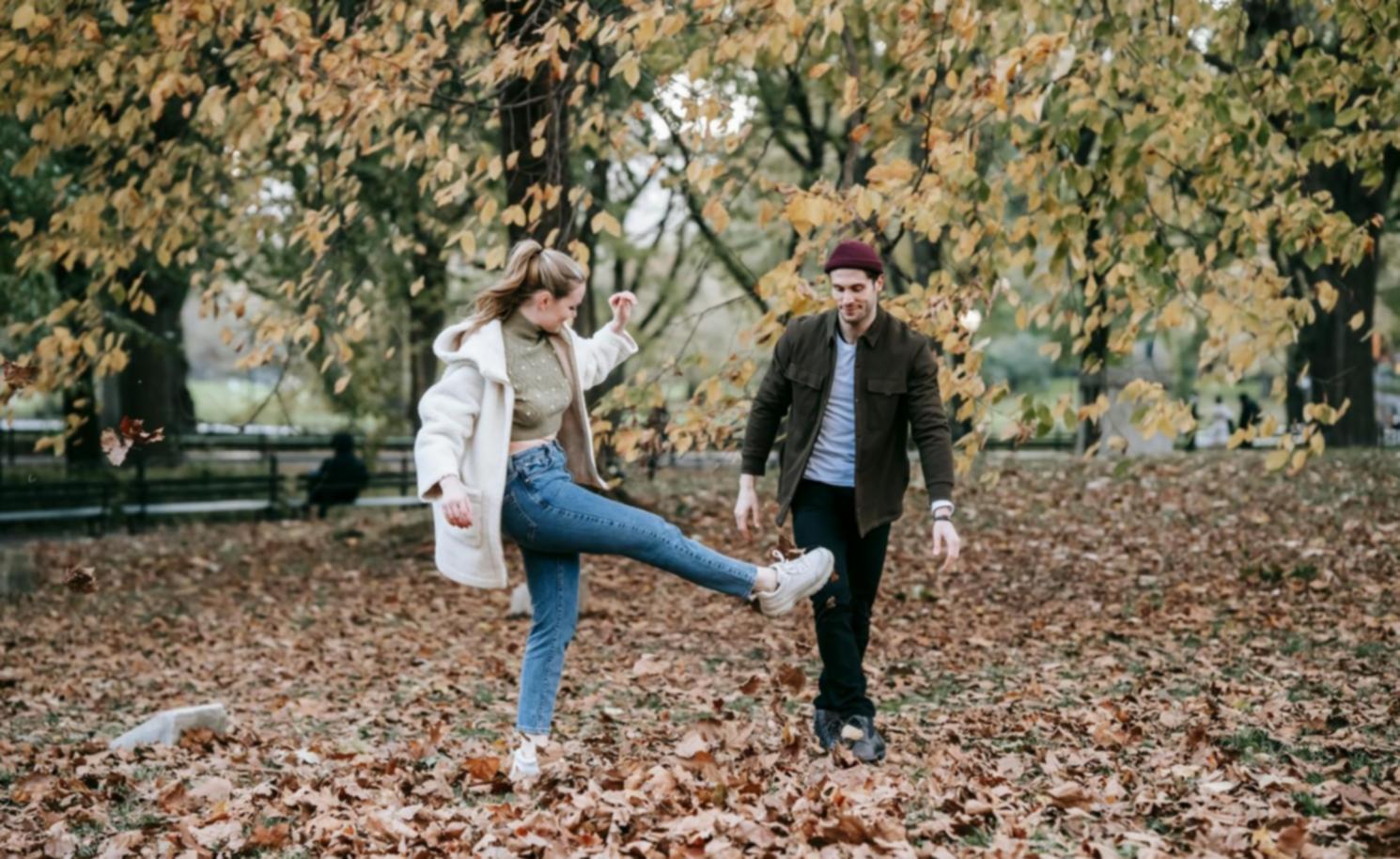 Raccolta di storie familiari per riconnettersi