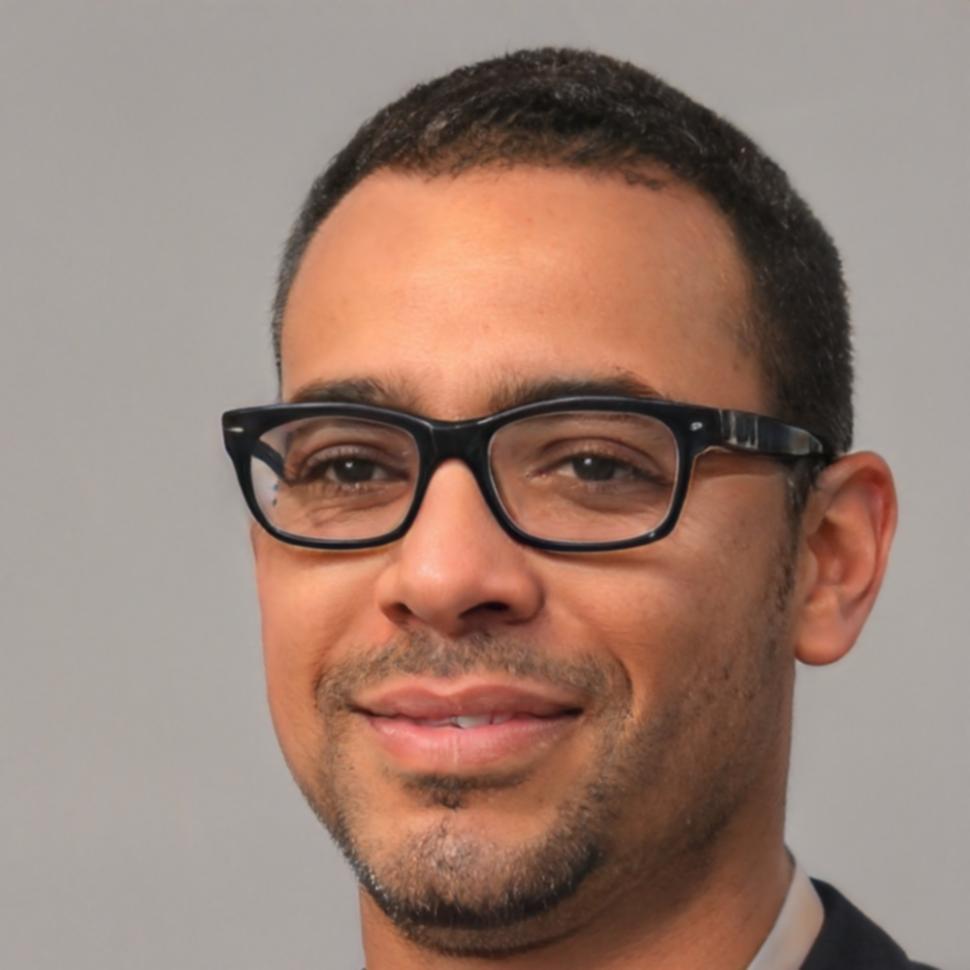 Testimonianza di Gianfranco Lorenzi