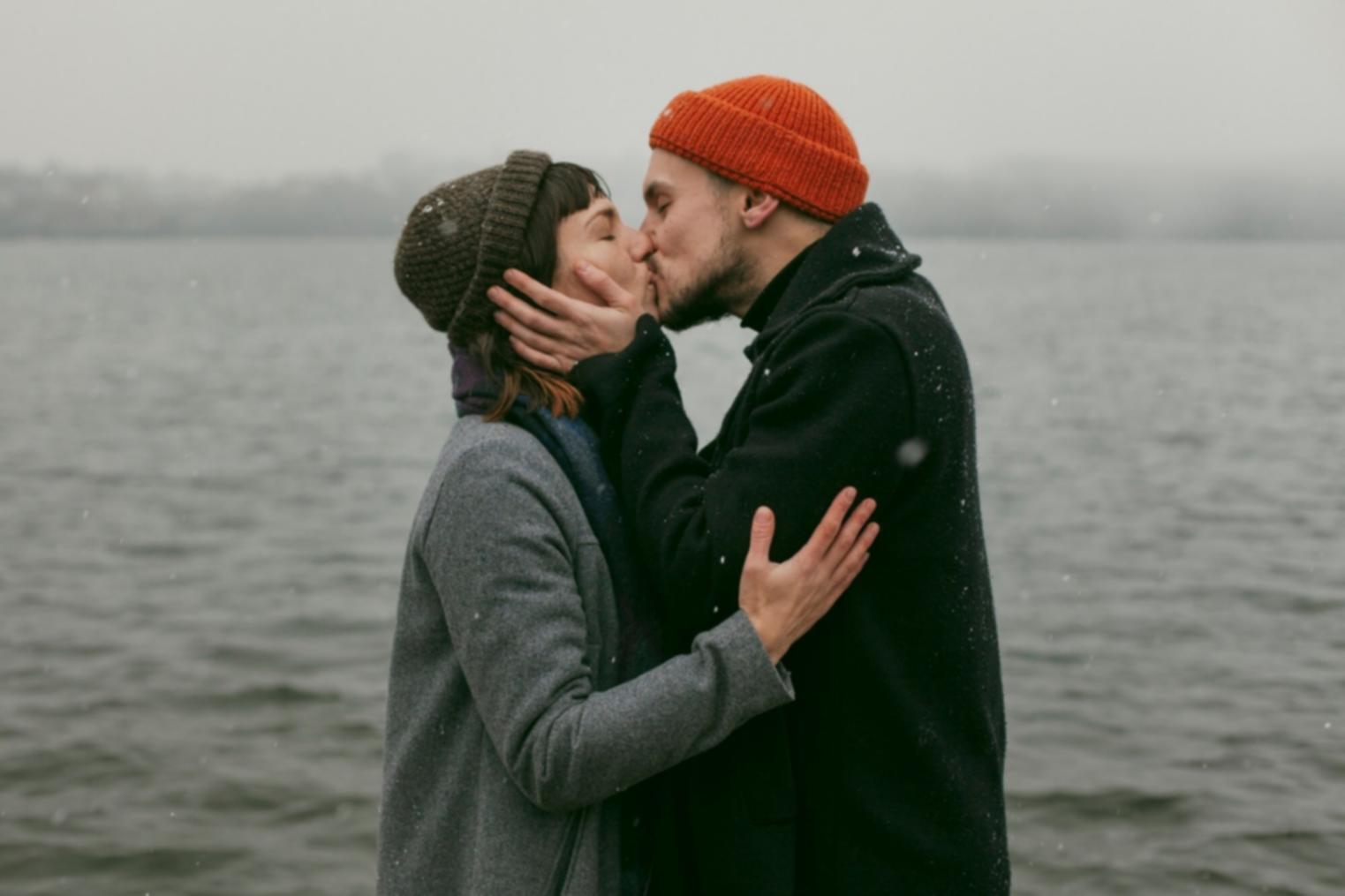 Spazio dedicato alle famiglie per incontri e dialogo