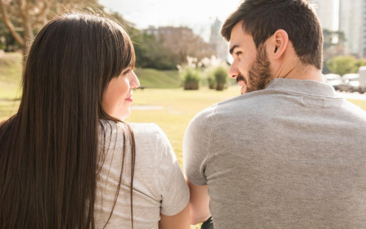 Percorsi personalizzati per il benessere familiare