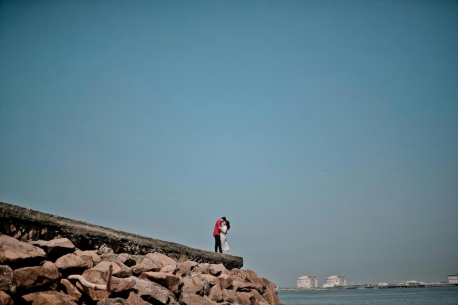 Sessione di lavoro pratico del programma formativo